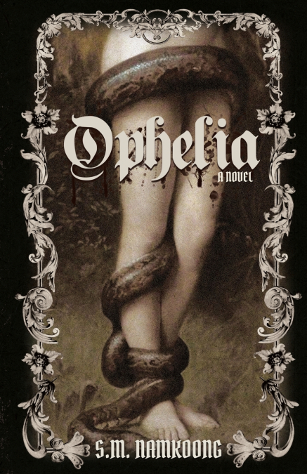 Ophelia