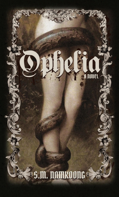 Ophelia