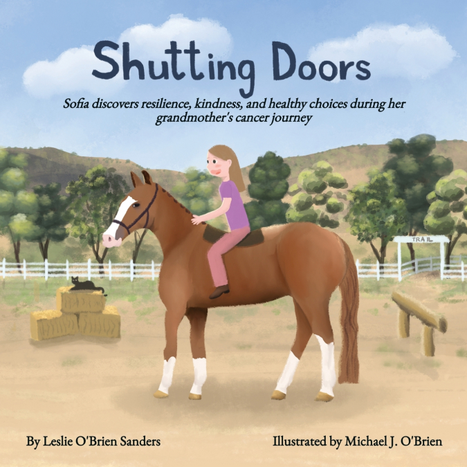 Shutting Doors