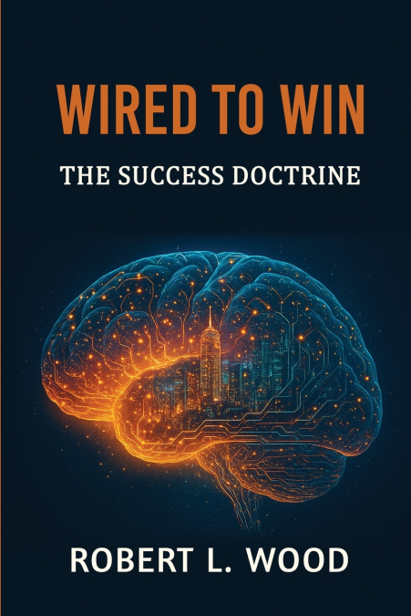 Wired to Win