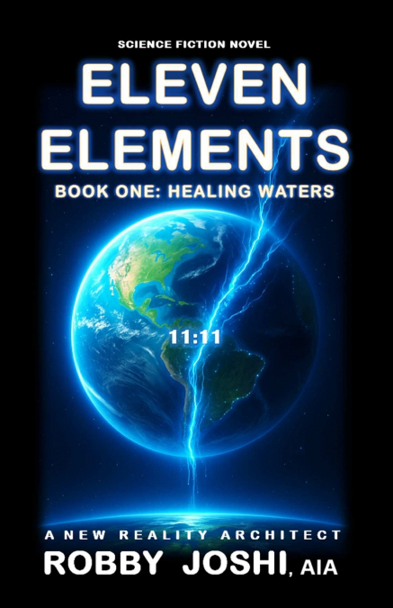 ELEVEN ELEMENTS