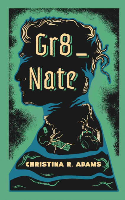 Gr8_Nate