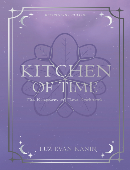 Kitchen of Time