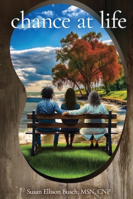 Chance at Life