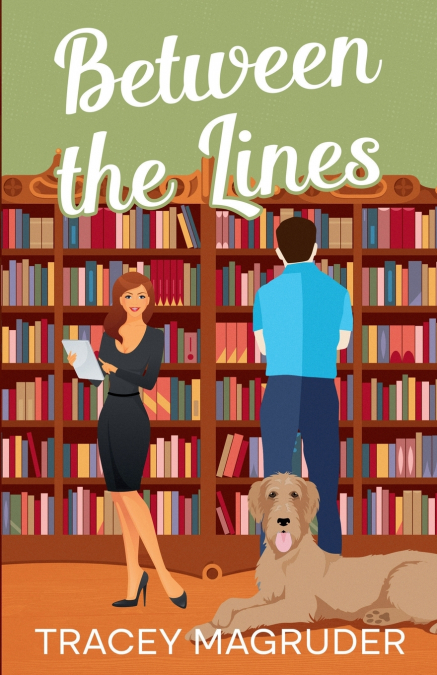 Between the Lines