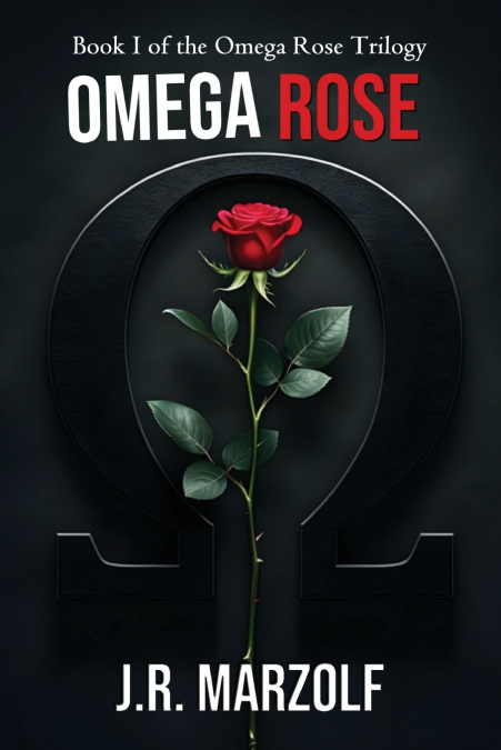 Omega Rose