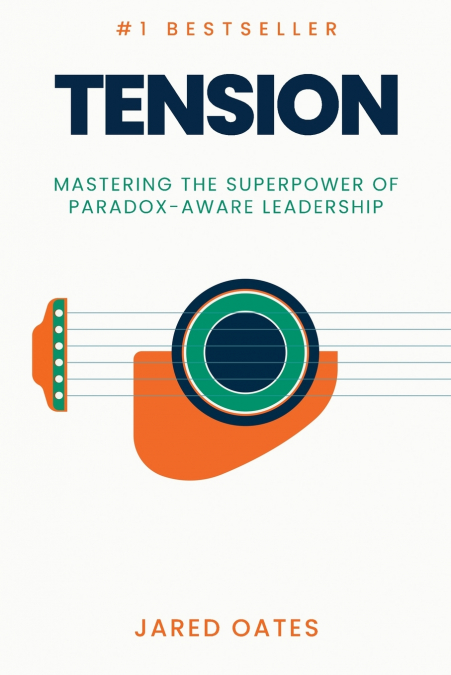 Tension