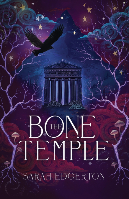 The Bone Temple