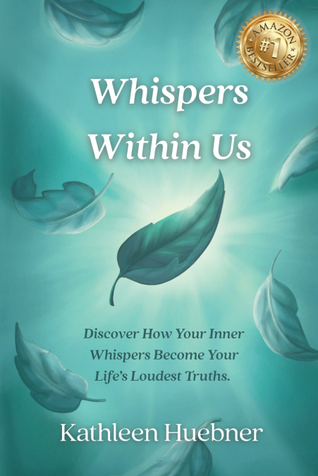 Whispers Within Us