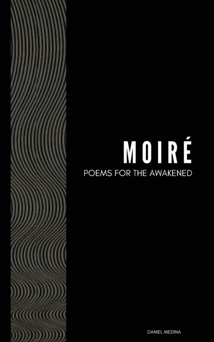 MOIRÉ