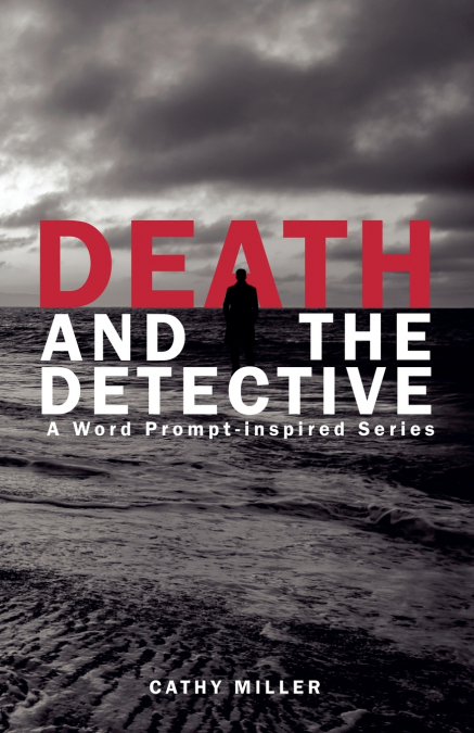 Death and the Detective