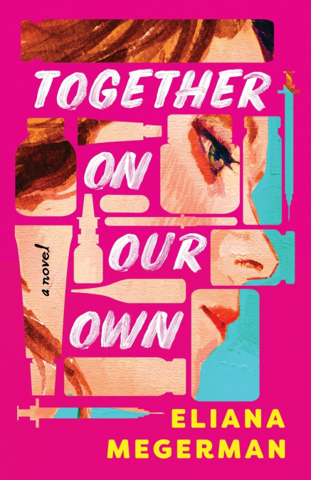 Together On Our Own