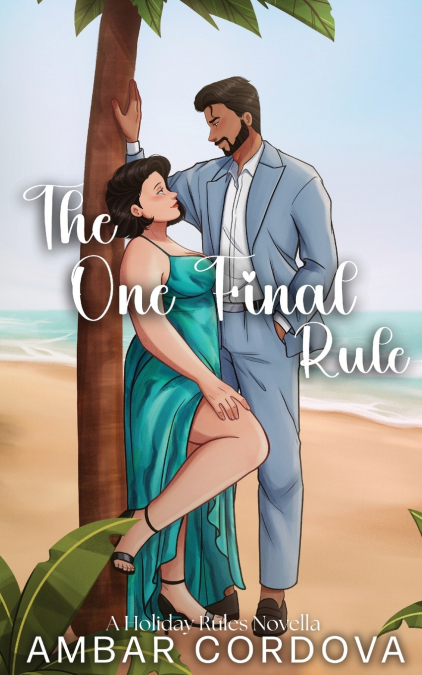 The One Final Rule