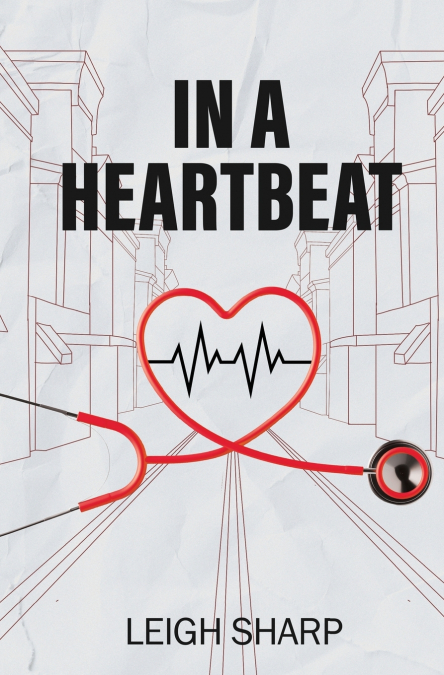 In a Heartbeat