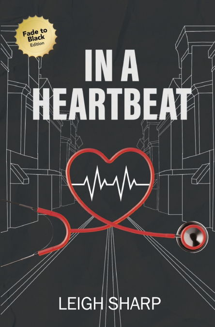 In a Heartbeat