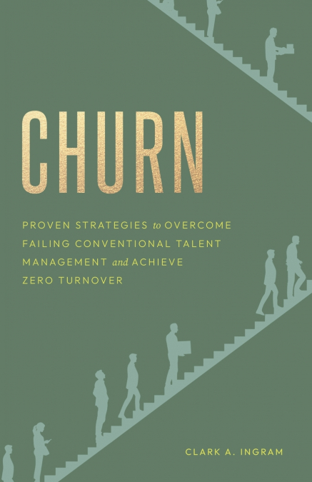 Churn