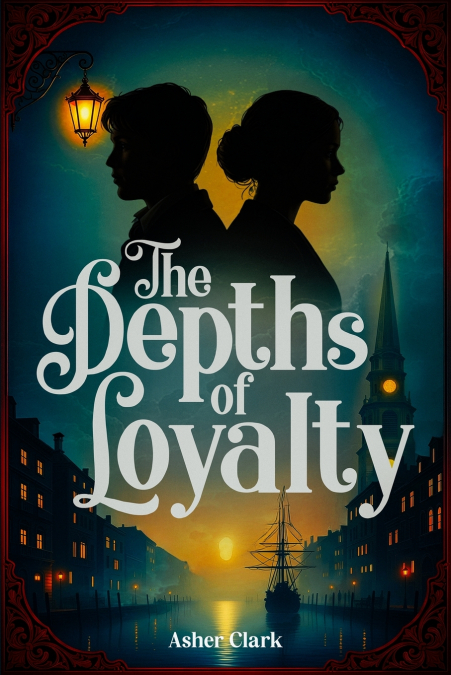 The Depths of Loyalty