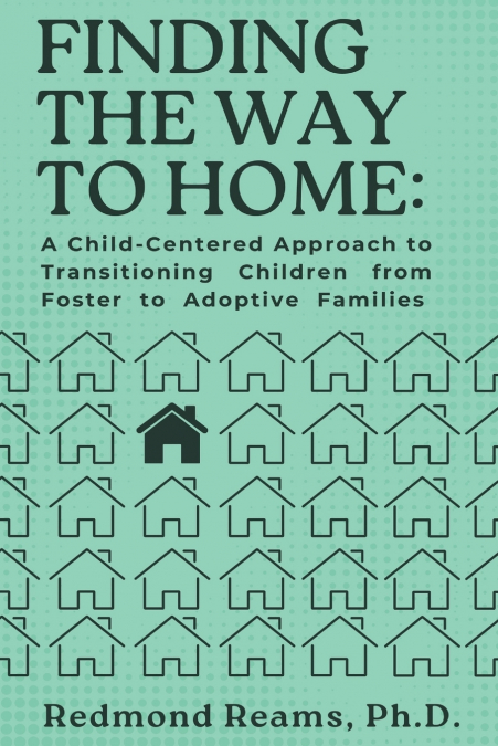 Finding the Way to Home