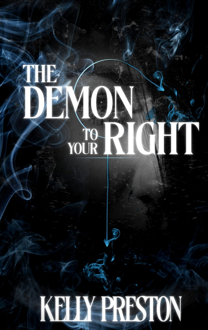 The Demon To Your Right