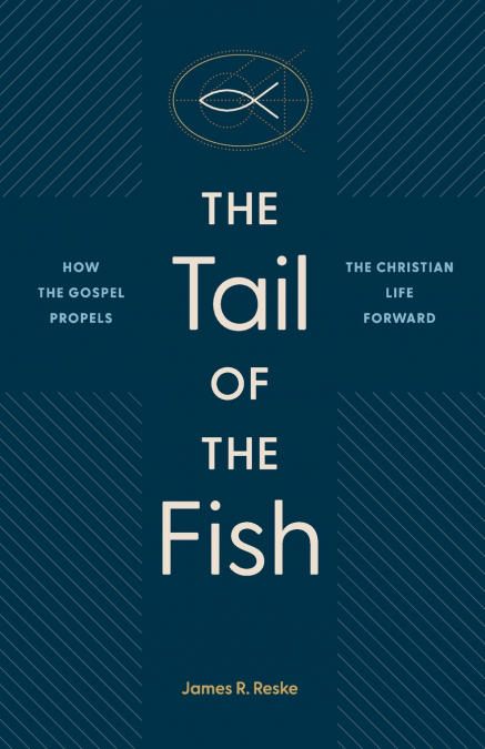 The Tail of the Fish