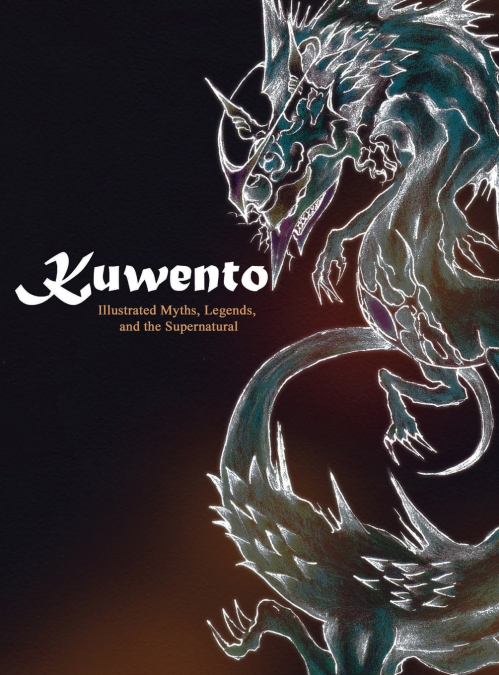 Kuwento