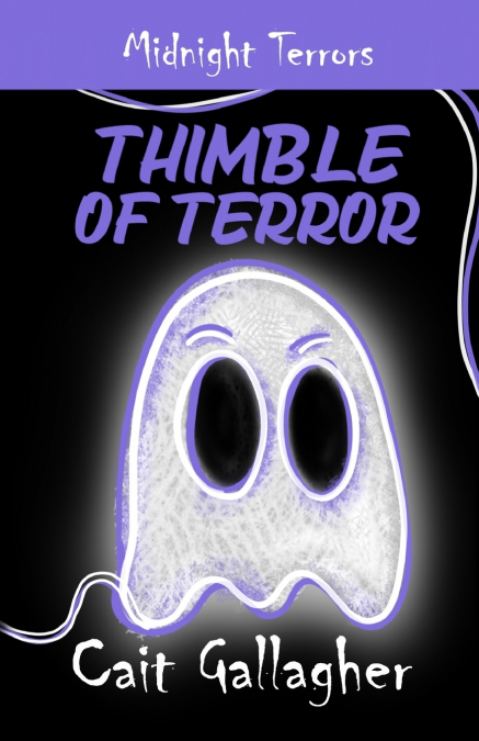 Thimble of Terror