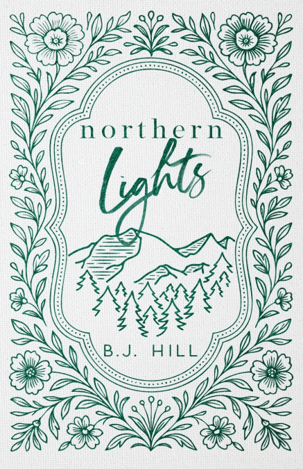 Northern Lights