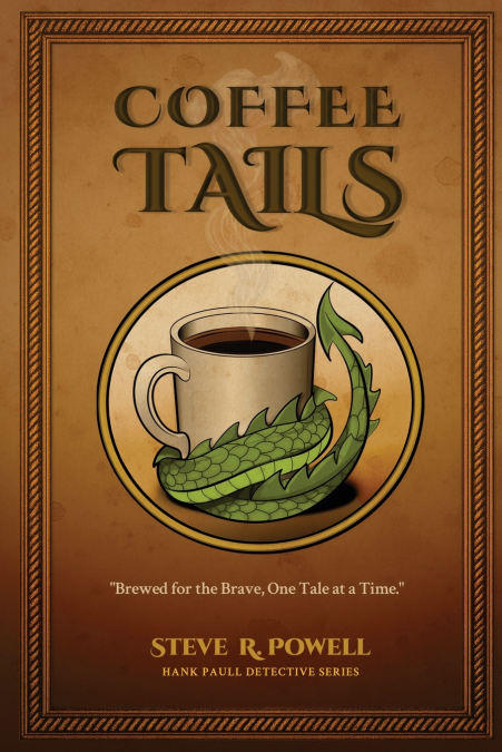Coffee Tails