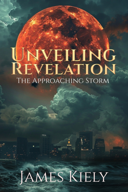 Unveiling Revelation