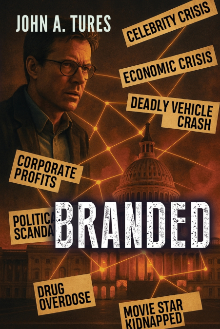 Branded
