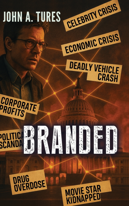 Branded