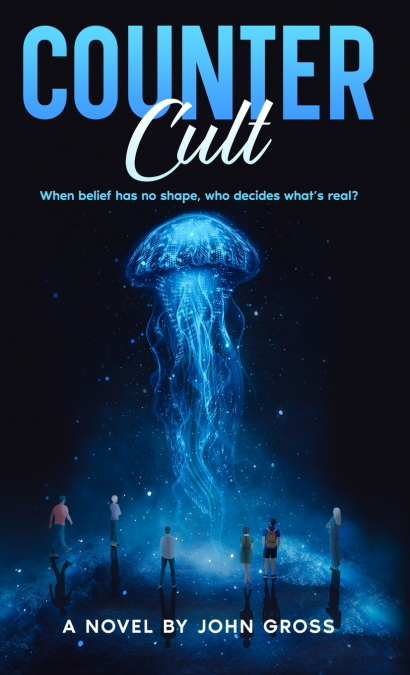Counter Cult