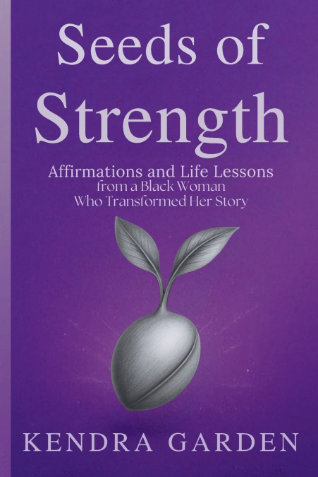 Seeds of Strength
