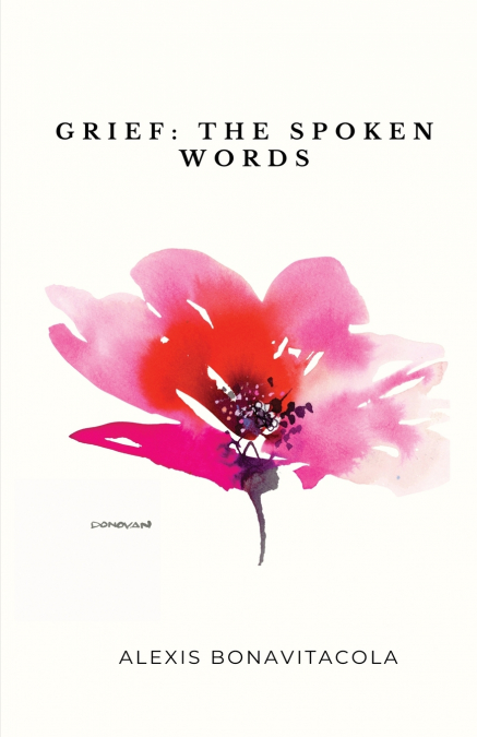 Grief