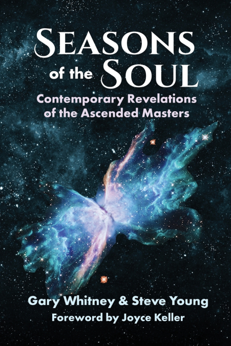 Seasons of the Soul