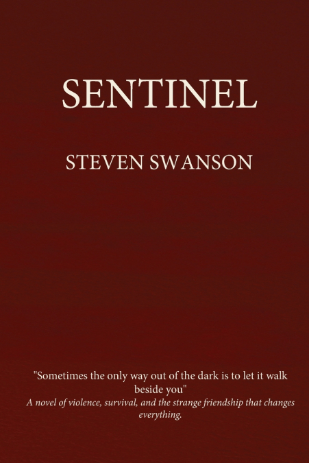 SENTINEL