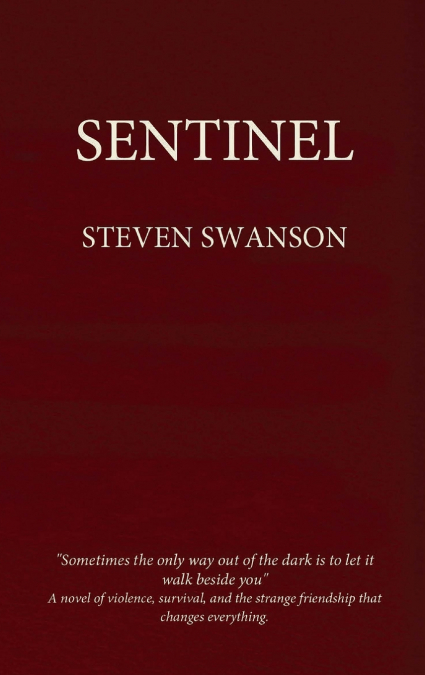 SENTINEL