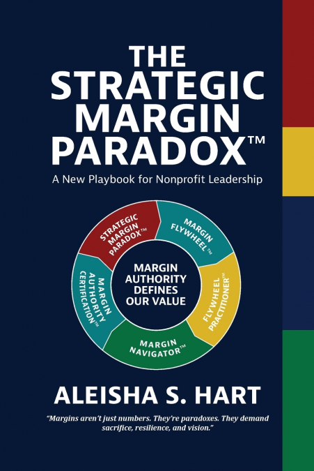 The Strategic Margin Paradox™
