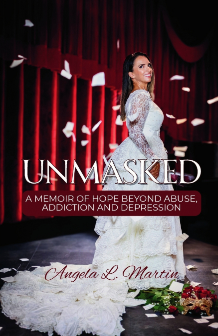Unmasked