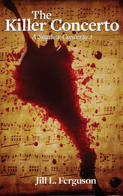 The Killer Concerto