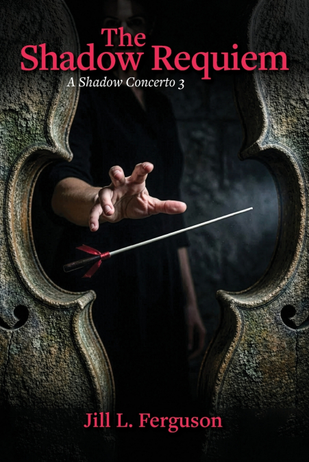 The Shadow Requiem