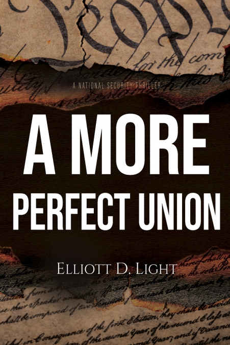 A More Perfect Union