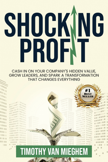 Shocking Profit