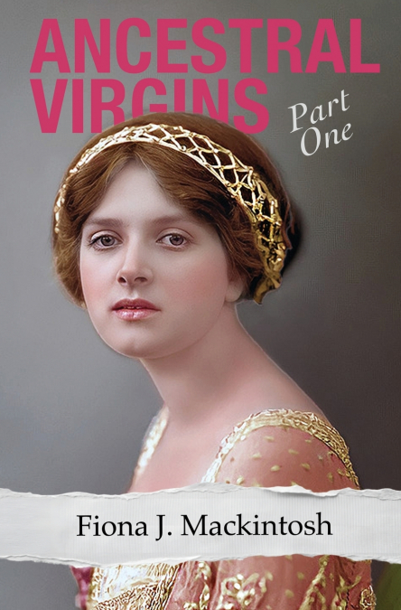 Ancestral Virgins