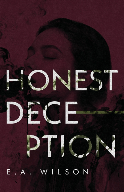 Honest Deception