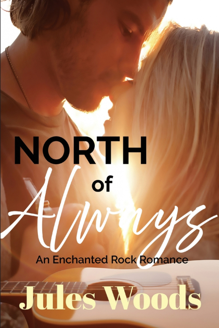 North of Always