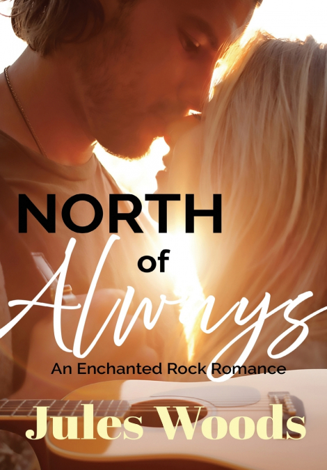 North of Always