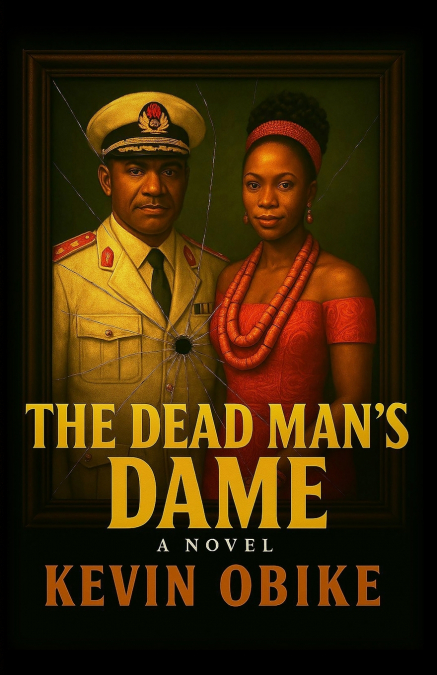 The Dead Man’s Dame