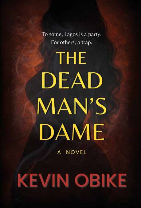 The Dead Man’s Dame