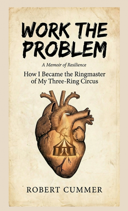 Work The Problem